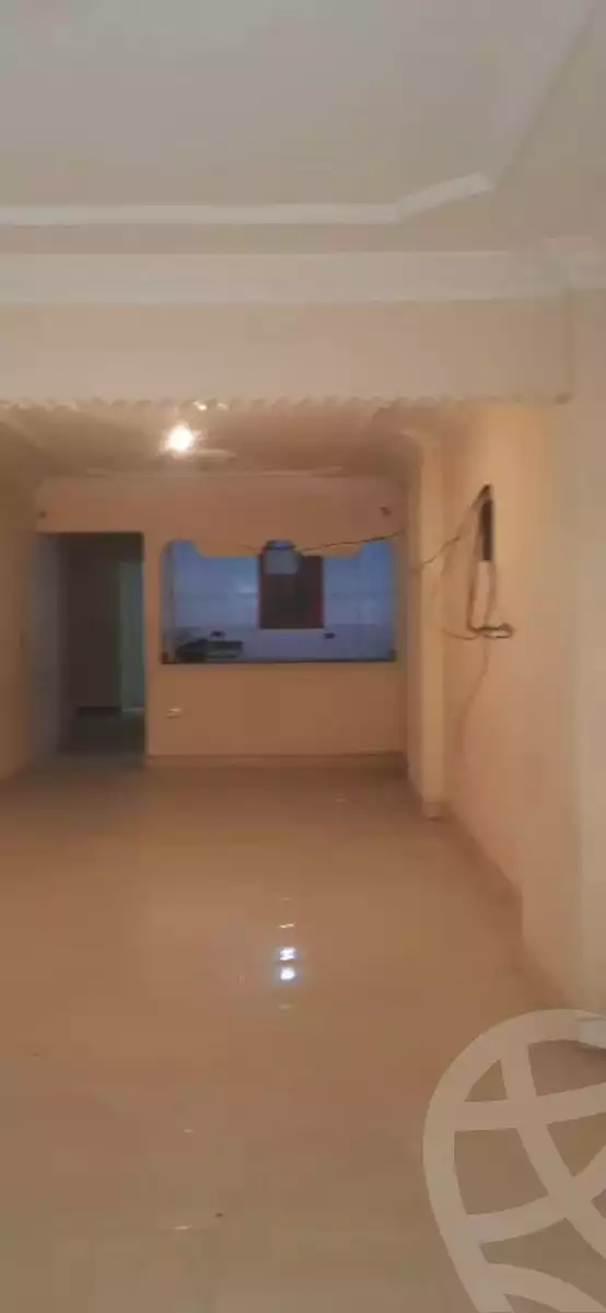 https://aqarmap.com.eg/en/listing/5728899-for-sale-cairo-elnozha-Streettt-27