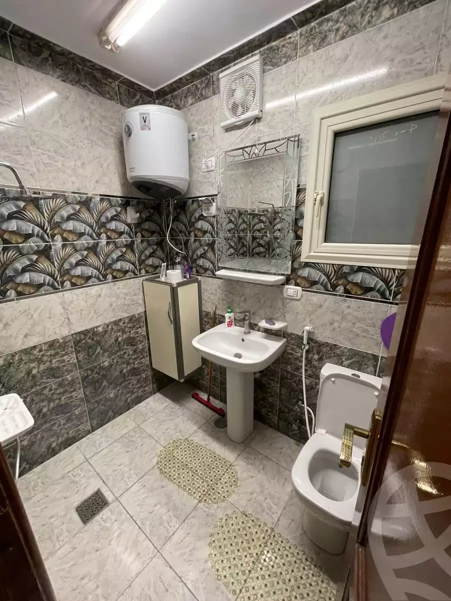 https://aqarmap.com.eg/ar/listing/5728958-for-sale-alexandria-ibrahimia-al-aashi-st