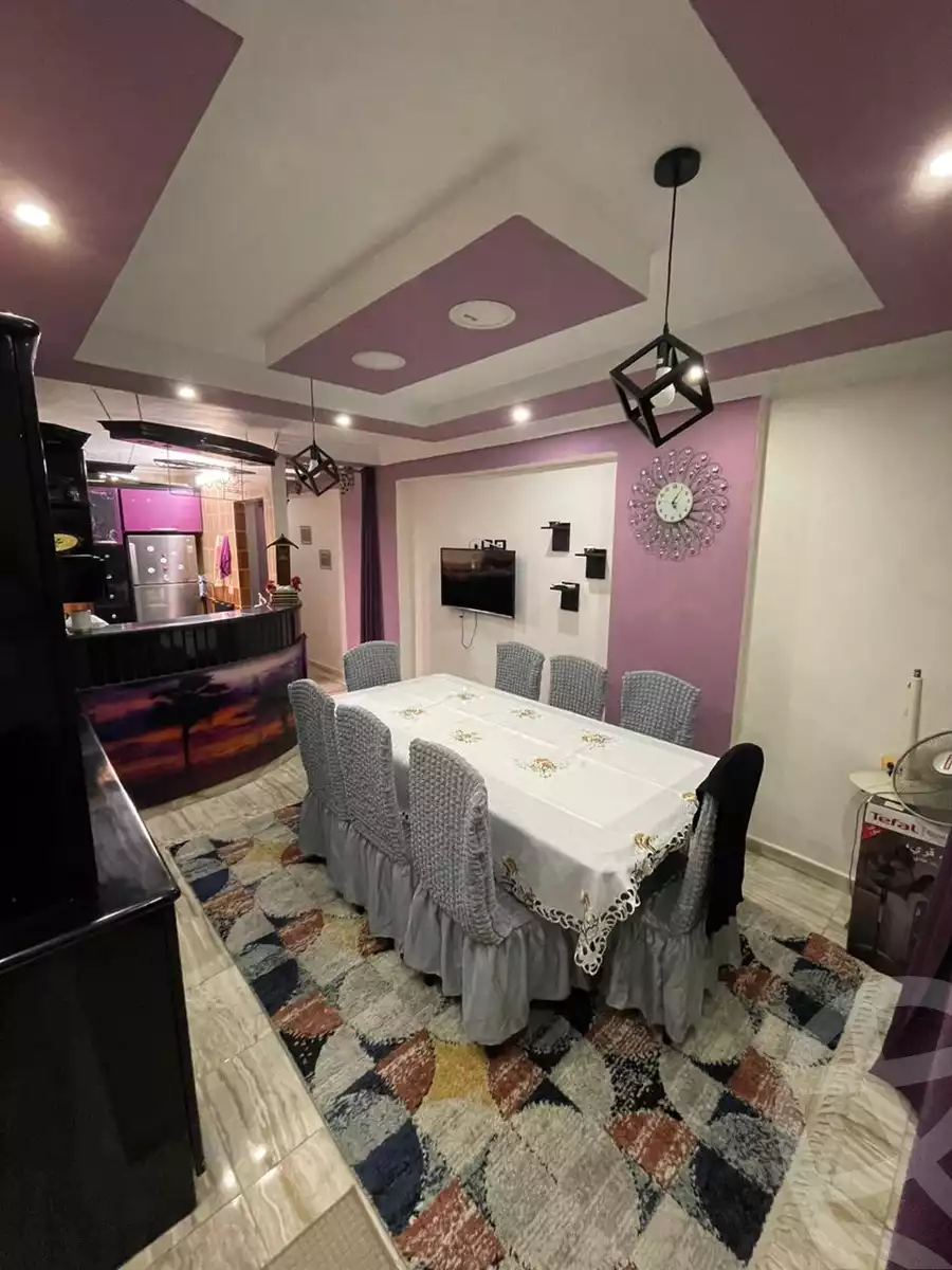 https://aqarmap.com.eg/ar/listing/5728958-for-sale-alexandria-ibrahimia-al-aashi-st