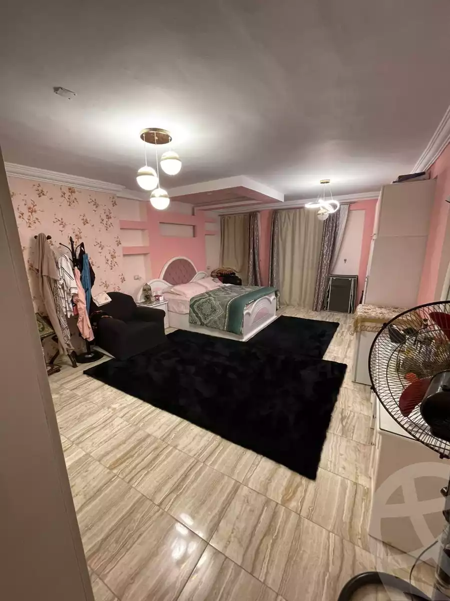 https://aqarmap.com.eg/ar/listing/5728958-for-sale-alexandria-ibrahimia-al-aashi-st