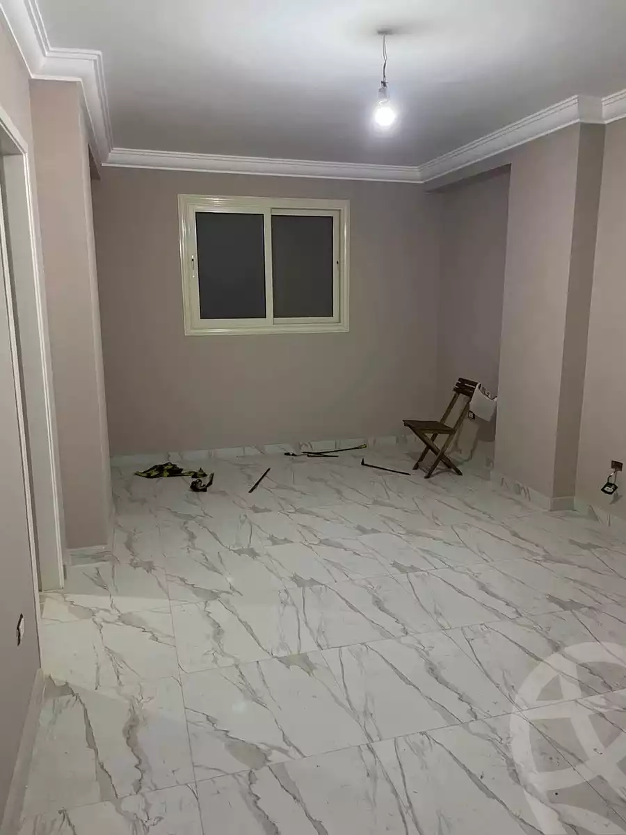 https://aqarmap.com.eg/en/listing/5729129-for-sale-cairo-helwan-hadayek-helwan-el-eshrein-st