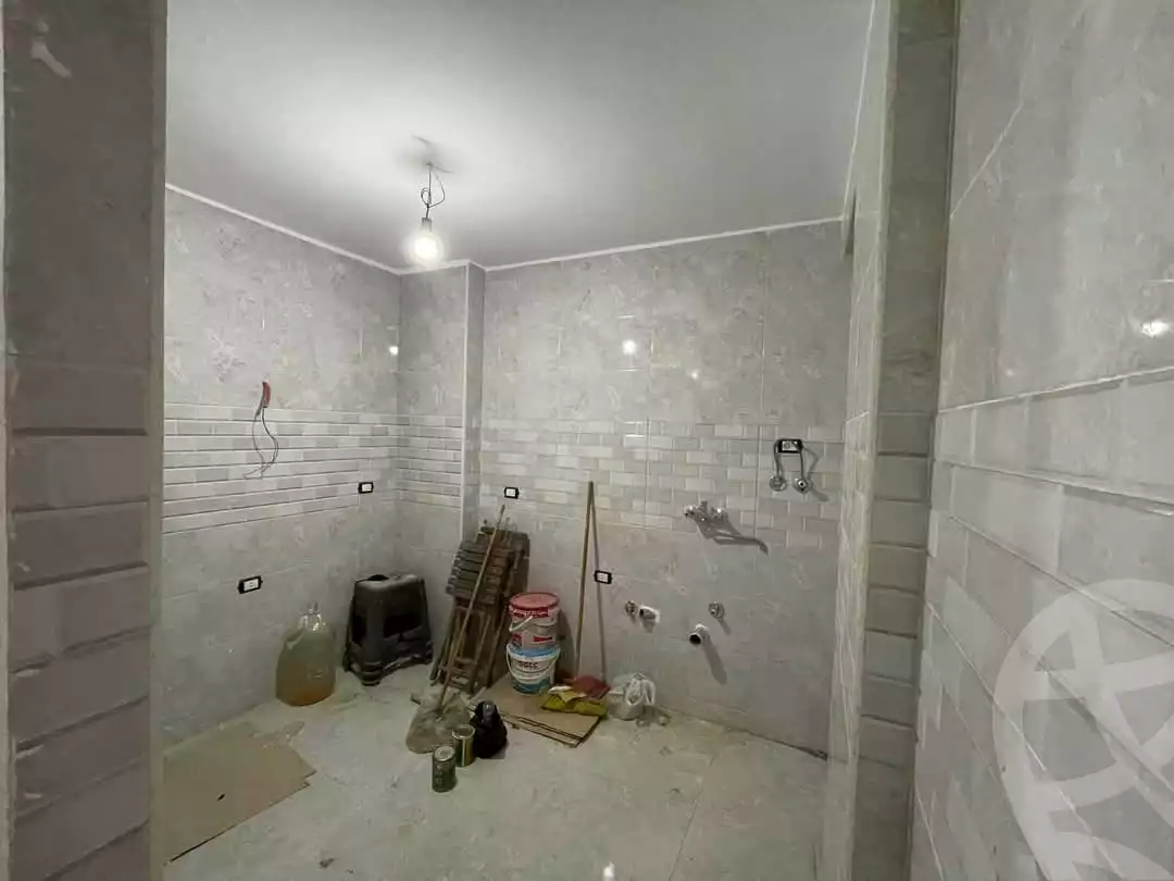 https://aqarmap.com.eg/en/listing/5729129-for-sale-cairo-helwan-hadayek-helwan-el-eshrein-st