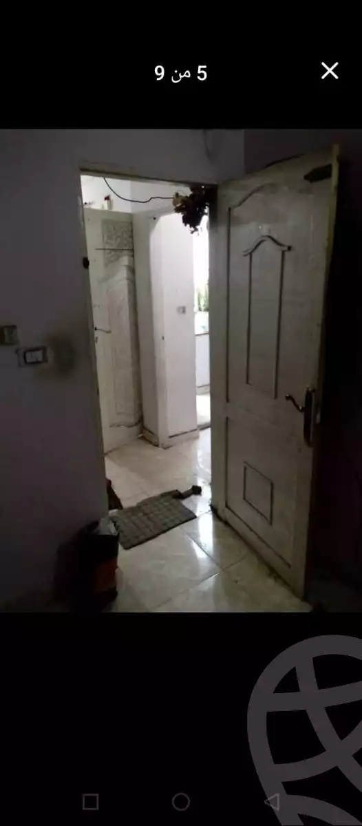 https://aqarmap.com.eg/ar/listing/5729138-for-sale-cairo-dar-el-salam-l-yswy-ibn-al-balad-st