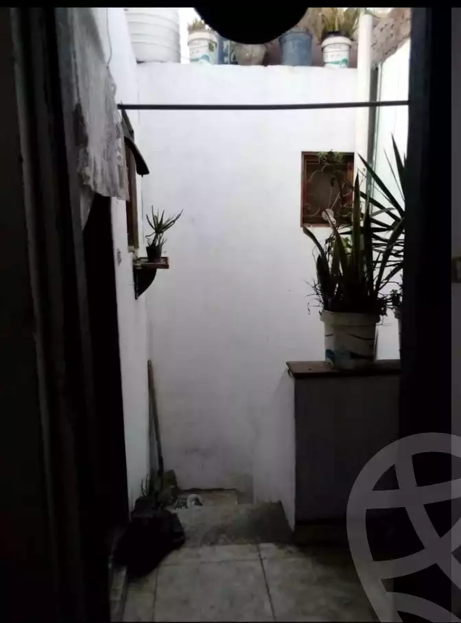 https://aqarmap.com.eg/ar/listing/5729138-for-sale-cairo-dar-el-salam-l-yswy-ibn-al-balad-st