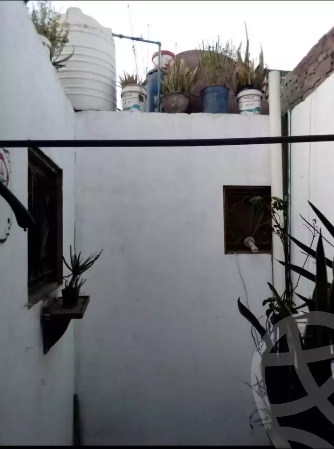 https://aqarmap.com.eg/ar/listing/5729138-for-sale-cairo-dar-el-salam-l-yswy-ibn-al-balad-st