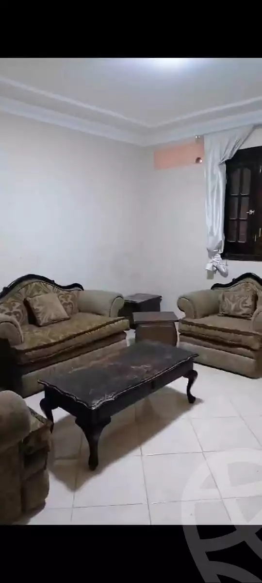 https://aqarmap.com.eg/en/listing/5729161-for-sale-cairo-faisal-el-lebeny