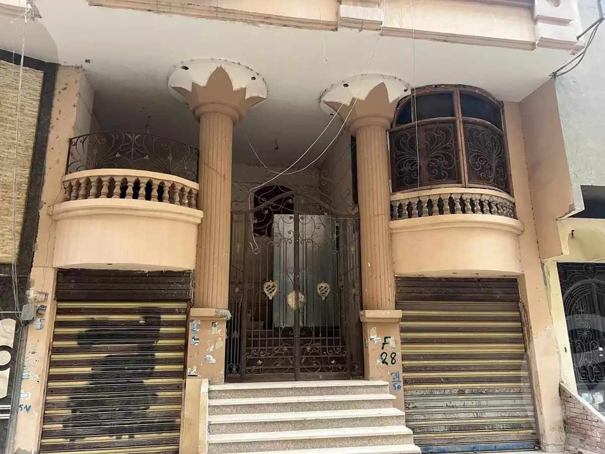 https://aqarmap.com.eg/ar/listing/5729231-for-sale-dakahlia-mansoura-el-mansoura-city-gehan-al-sadat-st