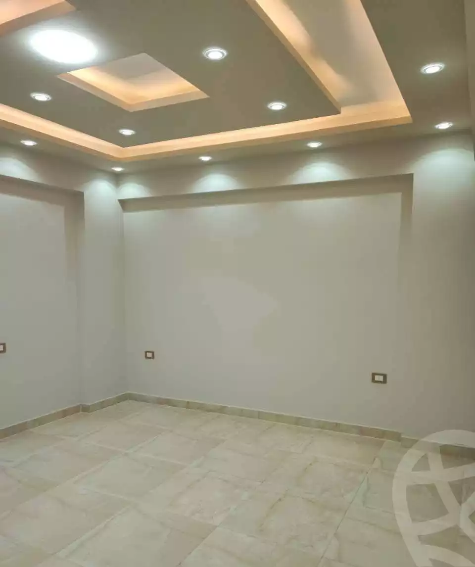 https://aqarmap.com.eg/en/listing/5729236-for-sale-alexandria-l-jmy-bw-ywsf