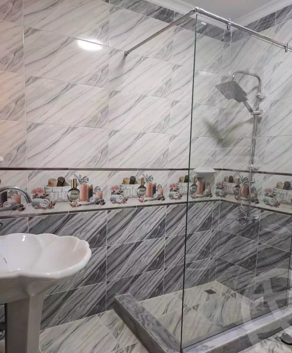 https://aqarmap.com.eg/en/listing/5729236-for-sale-alexandria-l-jmy-bw-ywsf