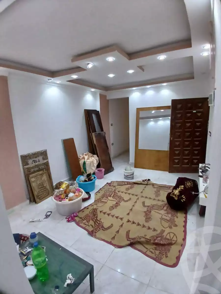 https://aqarmap.com.eg/en/listing/5729336-for-sale-alexandria-l-jmy-lbytsh-princess-st