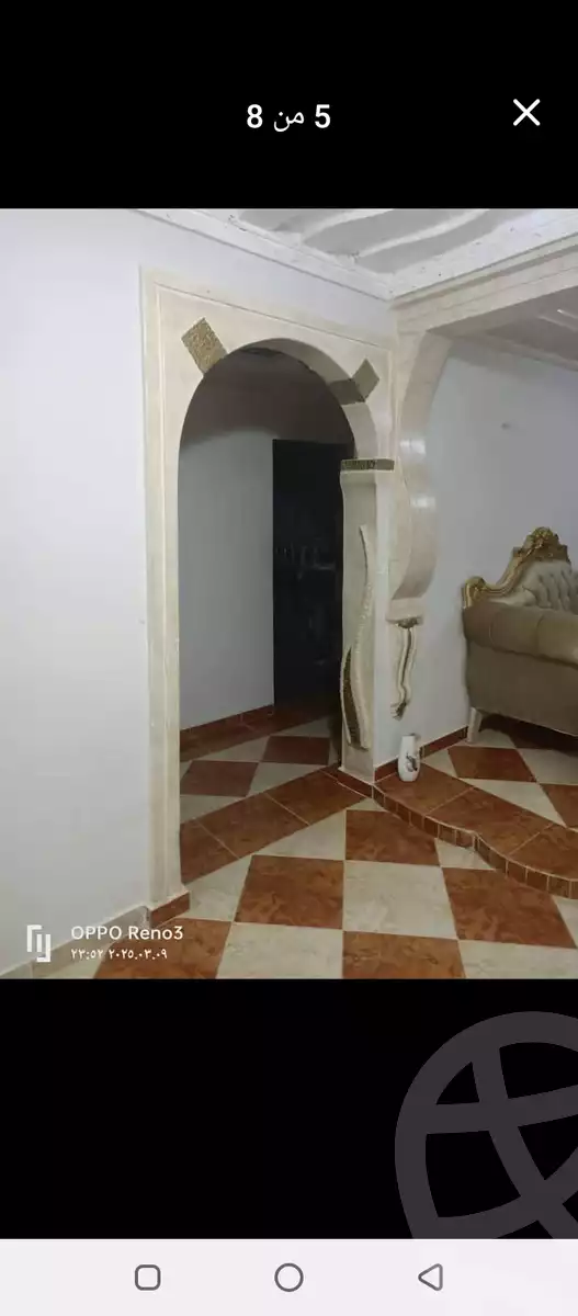 https://aqarmap.com.eg/ar/listing/5729361-for-sale-alexandria-l-jmy-lbytsh-el-saleheen-mosque-st