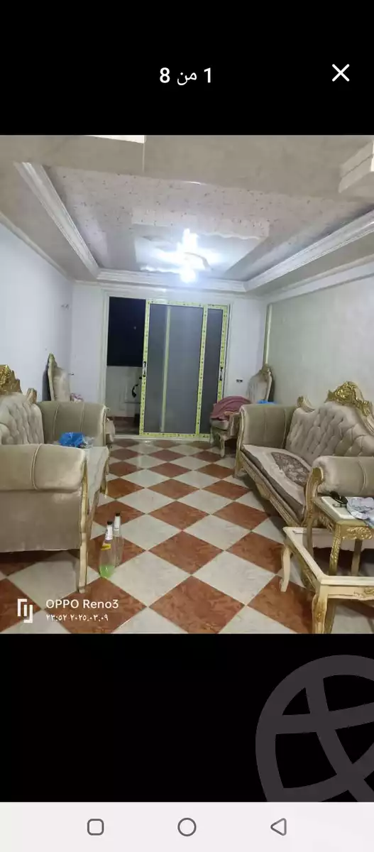 https://aqarmap.com.eg/ar/listing/5729361-for-sale-alexandria-l-jmy-lbytsh-el-saleheen-mosque-st