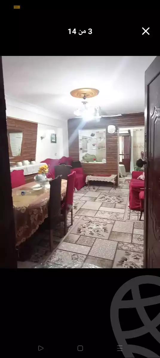 https://aqarmap.com.eg/ar/listing/5729377-for-sale-alexandria-l-jmy-lbytsh-al-aeda-al-kadema-st