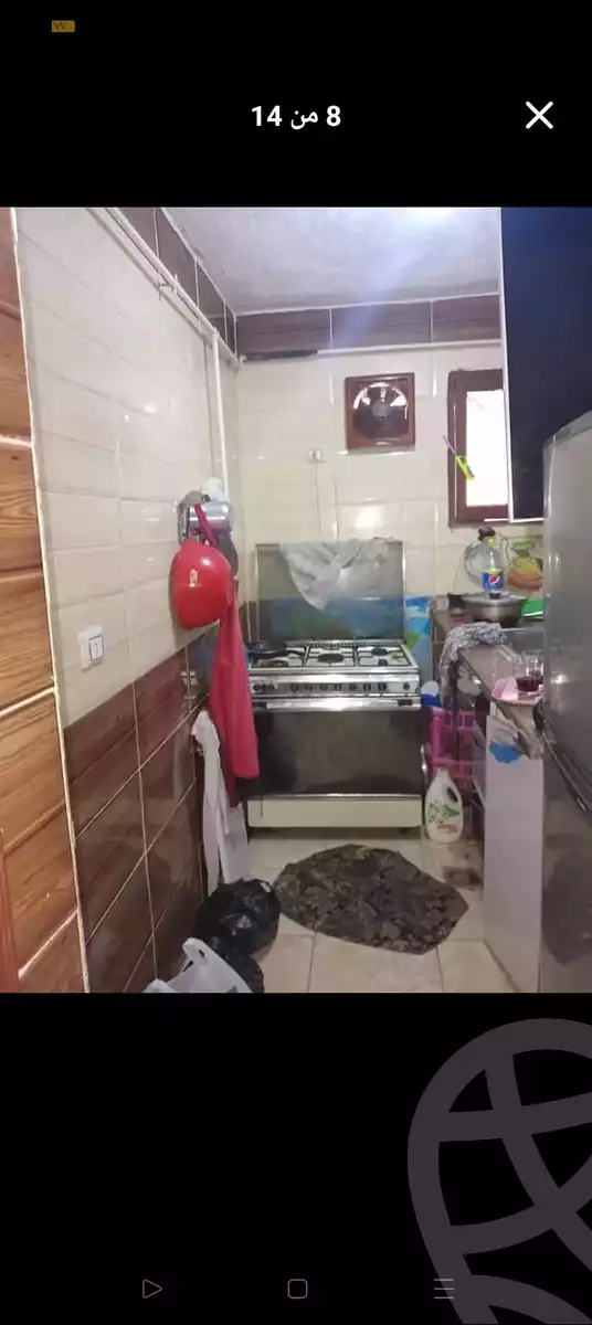 https://aqarmap.com.eg/ar/listing/5729377-for-sale-alexandria-l-jmy-lbytsh-al-aeda-al-kadema-st