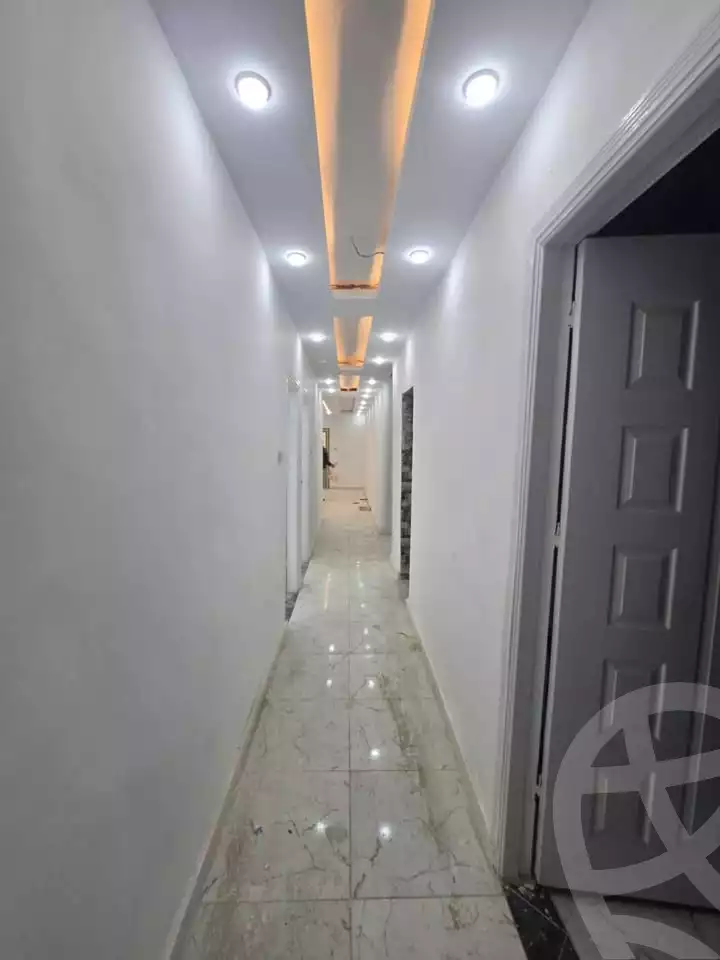 https://aqarmap.com.eg/ar/listing/5729391-for-sale-alexandria-l-jmy-lbytsh-el-hanafeya-st