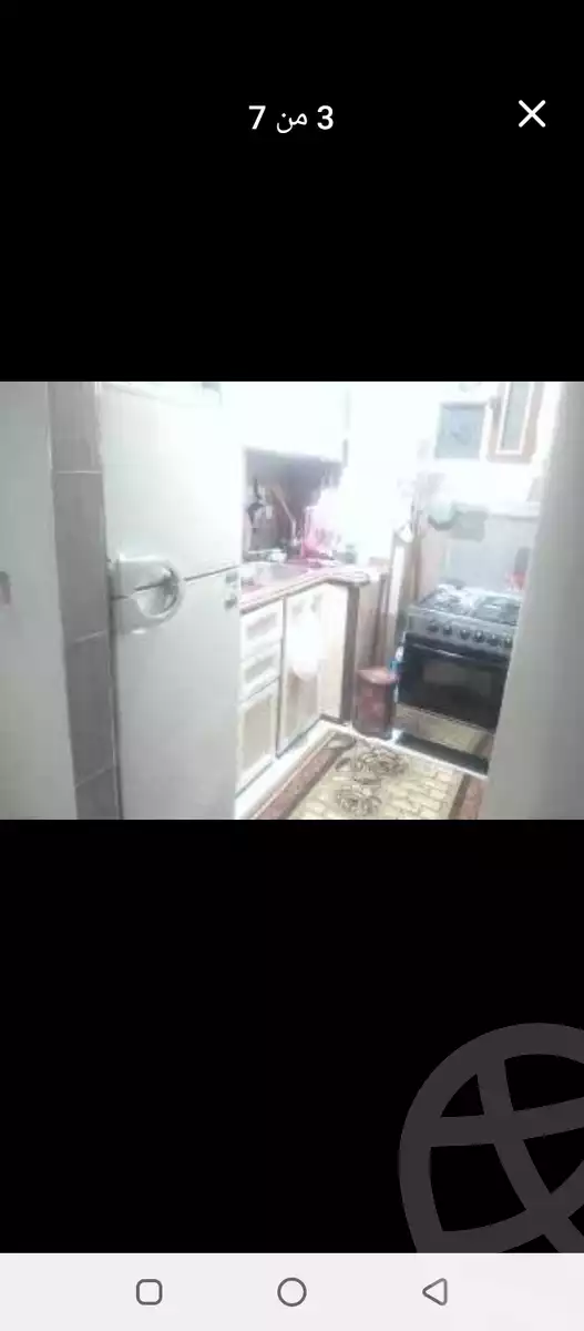 https://aqarmap.com.eg/ar/listing/5729402-for-sale-alexandria-l-jmy-lbytsh-abd-el-fattah-el-talkhawy