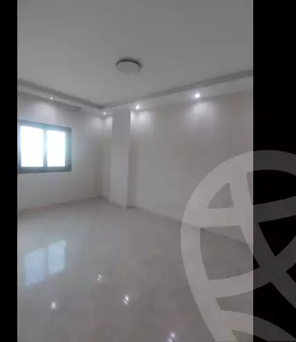https://aqarmap.com.eg/en/listing/5729429-for-rent-cairo-mokattam-el-hadabah-el-wosta-el-mantaqa-el-olaa