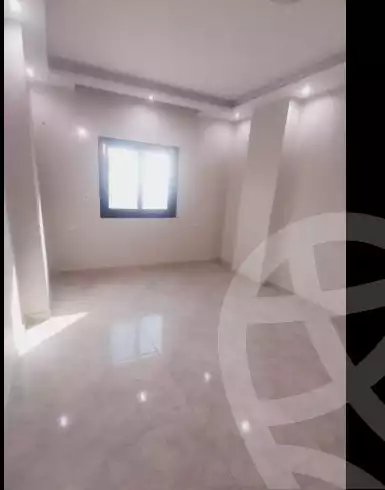 https://aqarmap.com.eg/en/listing/5729429-for-rent-cairo-mokattam-el-hadabah-el-wosta-el-mantaqa-el-olaa