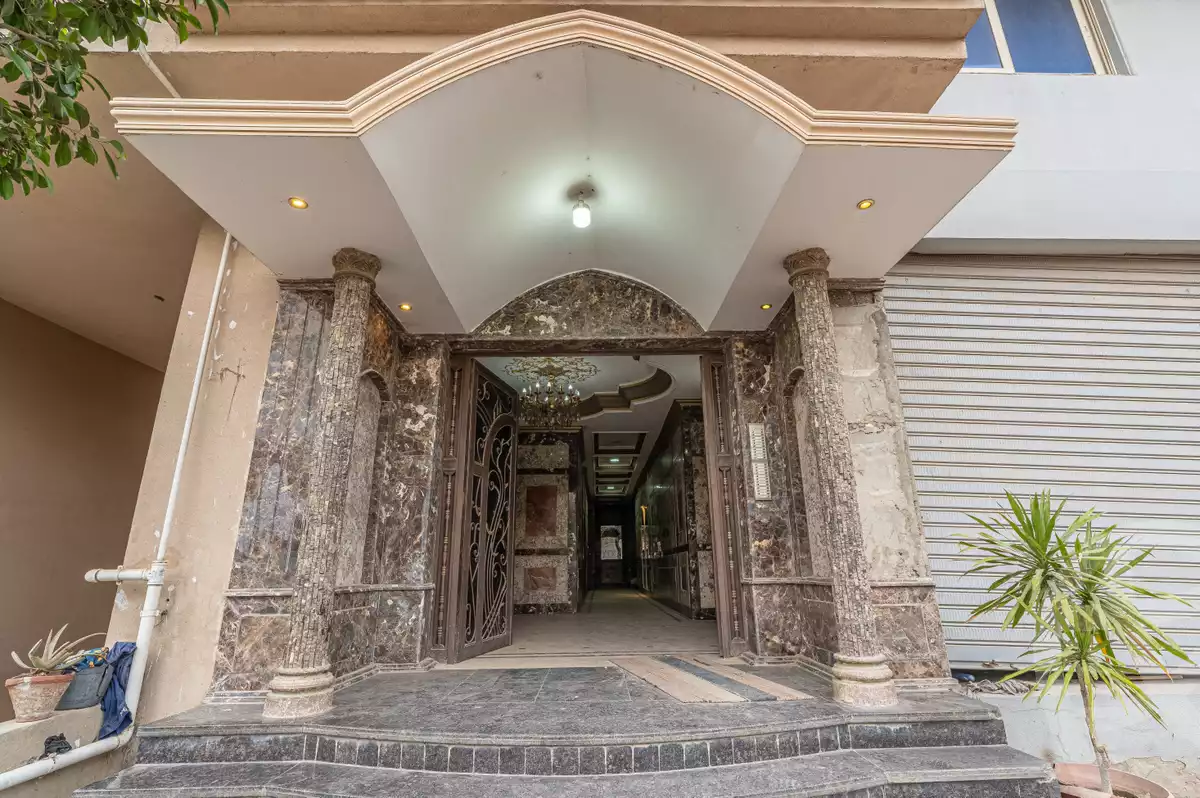https://aqarmap.com.eg/en/listing/5729289-for-sale-cairo-el-maadi-el-maadi-el-gededa-el-gazaer