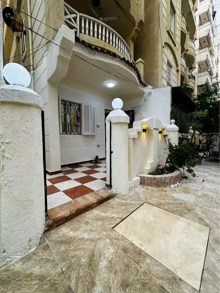 https://aqarmap.com.eg/en/listing/5729463-for-sale-alexandria-l-jmy-shataa-el-nakheel