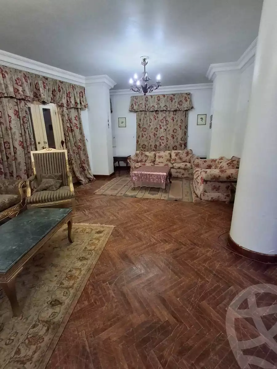 https://aqarmap.com.eg/en/listing/5729500-for-sale-cairo-imbaba