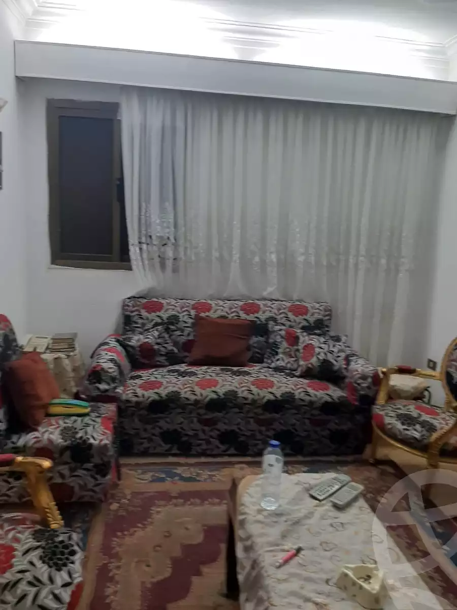 https://aqarmap.com.eg/en/listing/5729502-for-rent-cairo-downtown-abdeen-al-sheikh-ali-al-qayati-st