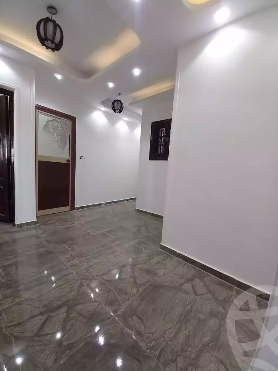 https://aqarmap.com.eg/en/listing/5729542-for-sale-alexandria-l-jmy-lbytsh-mohamed-el-fardi-st