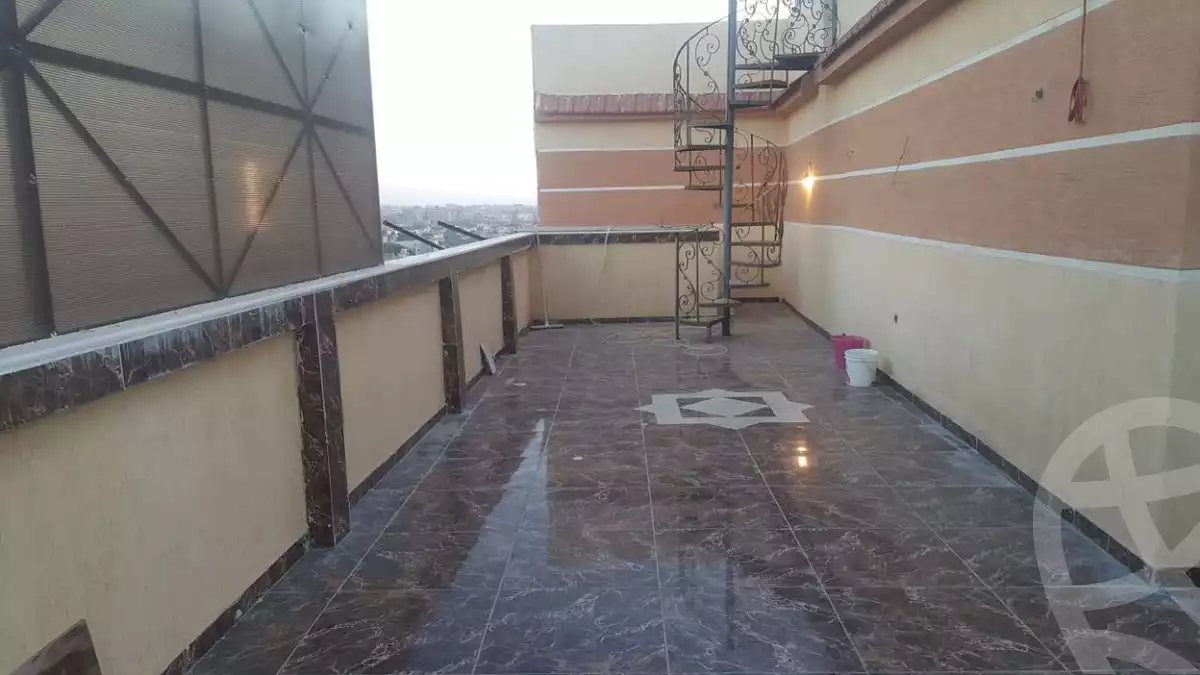 https://aqarmap.com.eg/en/listing/5729563-for-sale-alexandria-l-jmy-lbytsh