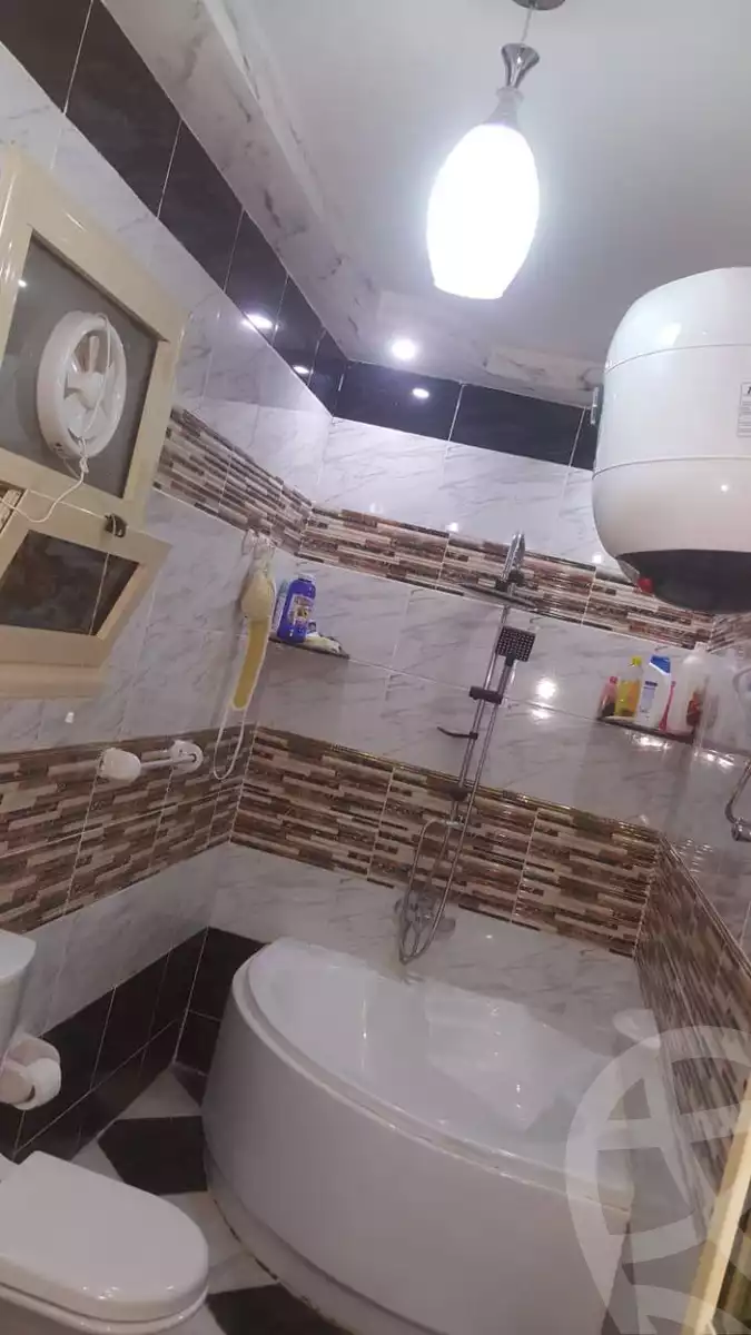 https://aqarmap.com.eg/en/listing/5729563-for-sale-alexandria-l-jmy-lbytsh