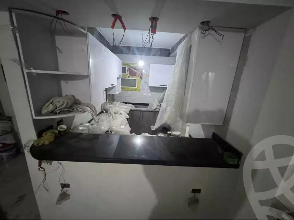 https://aqarmap.com.eg/en/listing/5729569-for-sale-cairo-dar-el-salam