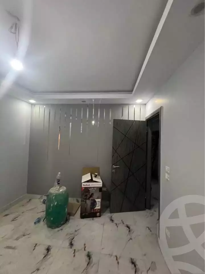 https://aqarmap.com.eg/en/listing/5729569-for-sale-cairo-dar-el-salam