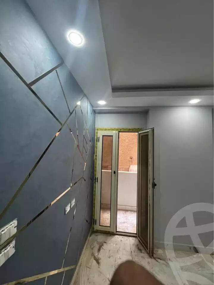 https://aqarmap.com.eg/en/listing/5729569-for-sale-cairo-dar-el-salam