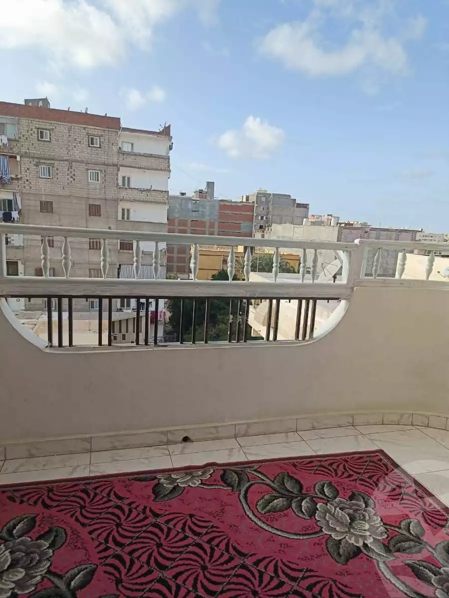 https://aqarmap.com.eg/en/listing/5729582-for-sale-alexandria-l-jmy-lbytsh-al-samalehy-2-st