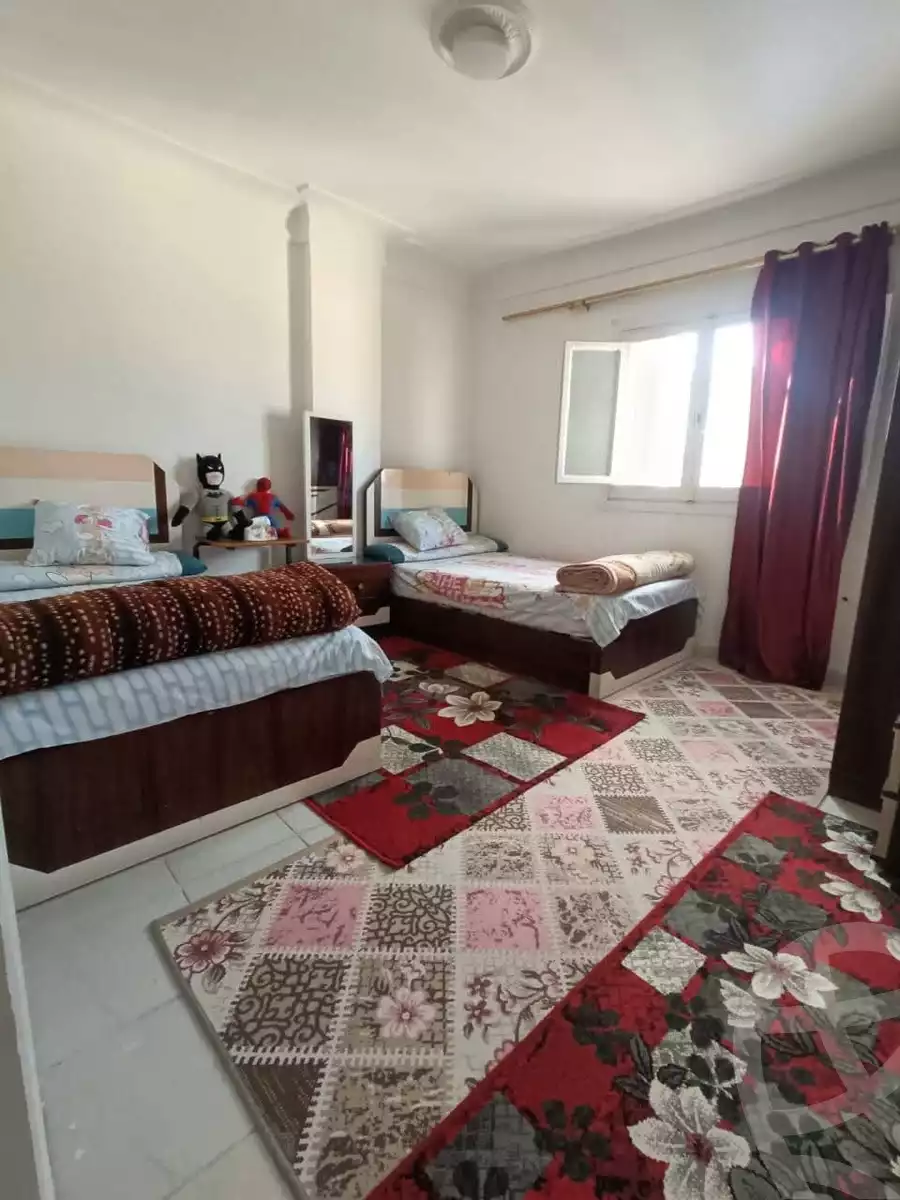 https://aqarmap.com.eg/en/listing/5729582-for-sale-alexandria-l-jmy-lbytsh-al-samalehy-2-st