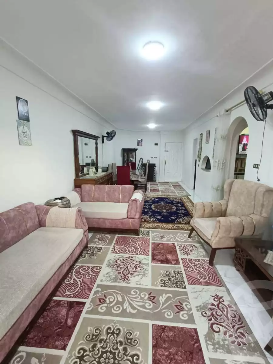 https://aqarmap.com.eg/en/listing/5729582-for-sale-alexandria-l-jmy-lbytsh-al-samalehy-2-st