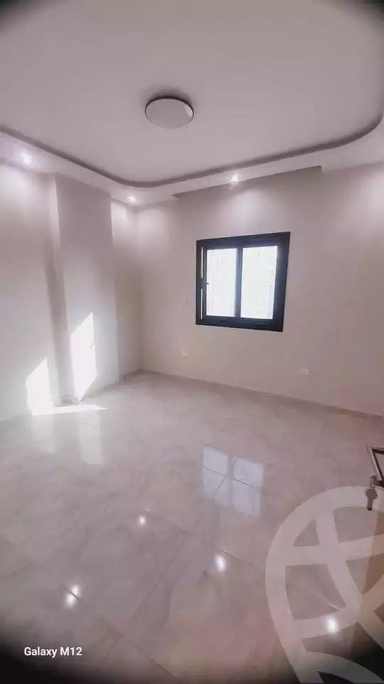 https://aqarmap.com.eg/en/listing/5729585-for-rent-cairo-mokattam-el-hadabah-el-wosta-el-mantaqa-el-olaa