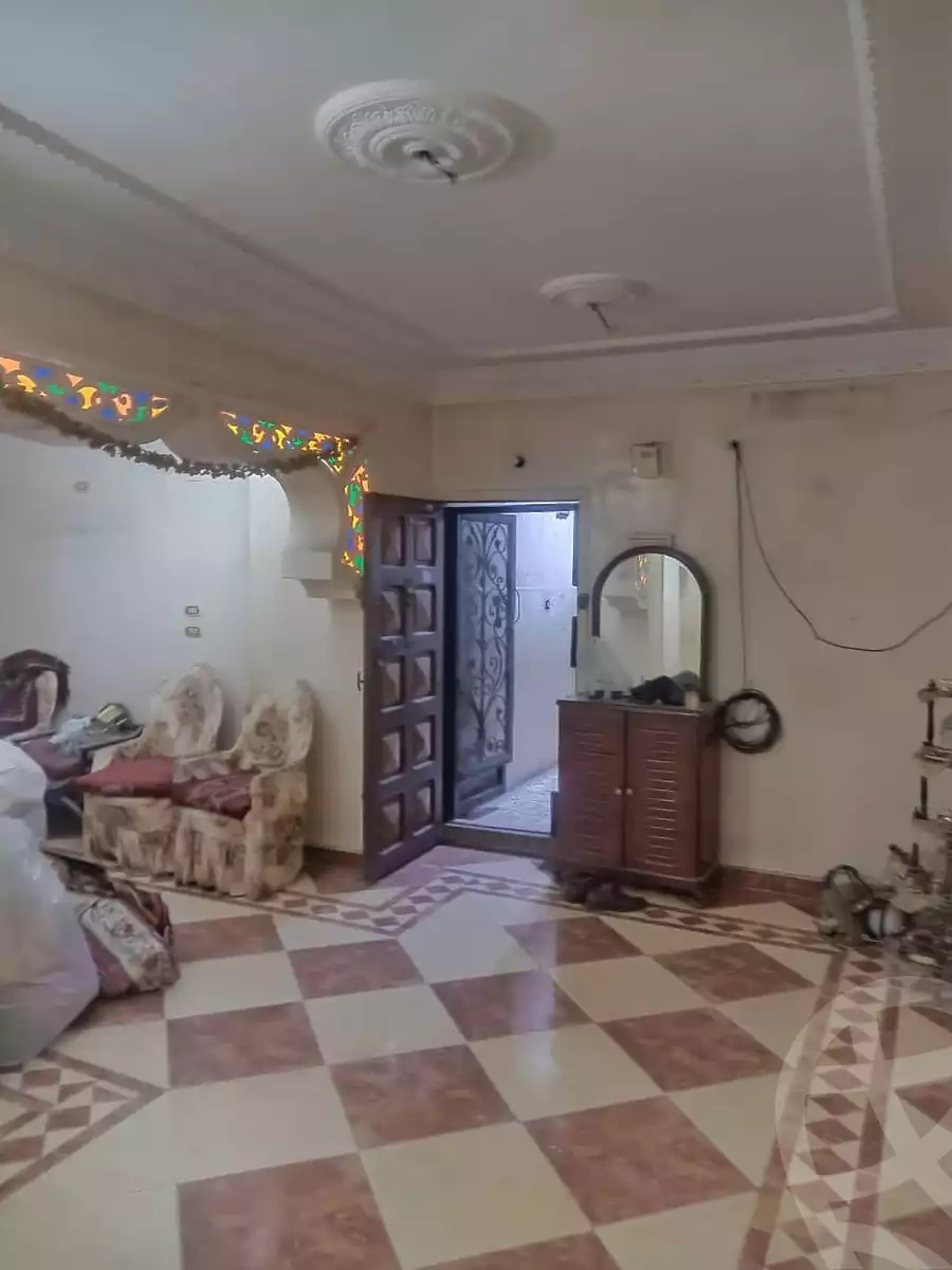 https://aqarmap.com.eg/en/listing/5729586-for-sale-cairo-imbaba-el-qawmeya-el-arabya-st
