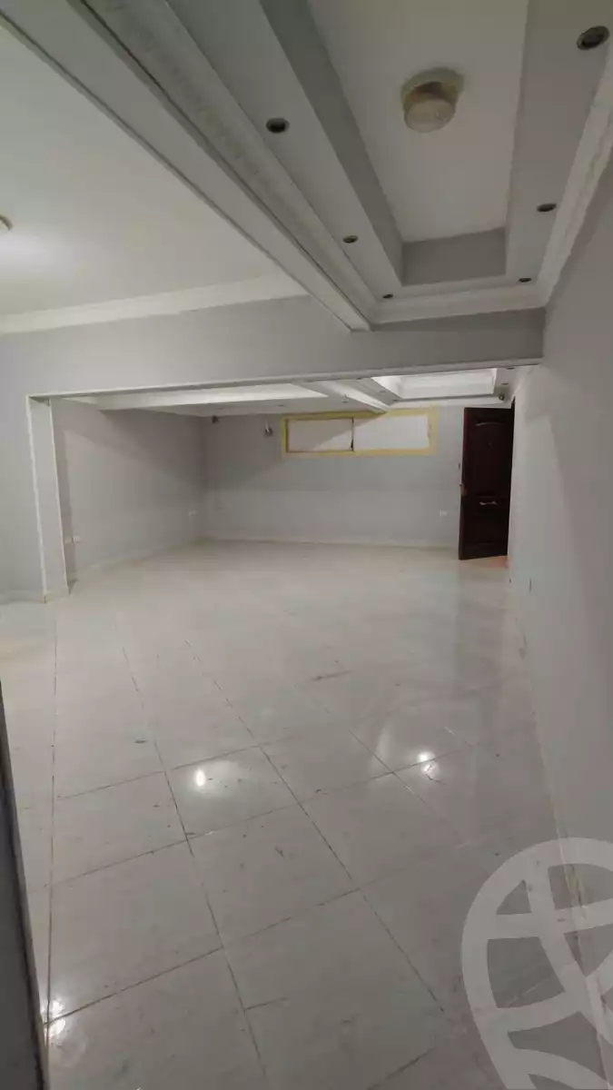 https://aqarmap.com.eg/en/listing/5729594-for-rent-cairo-mokattam-el-hadabah-el-wosta-el-mantaqa-el-olaa