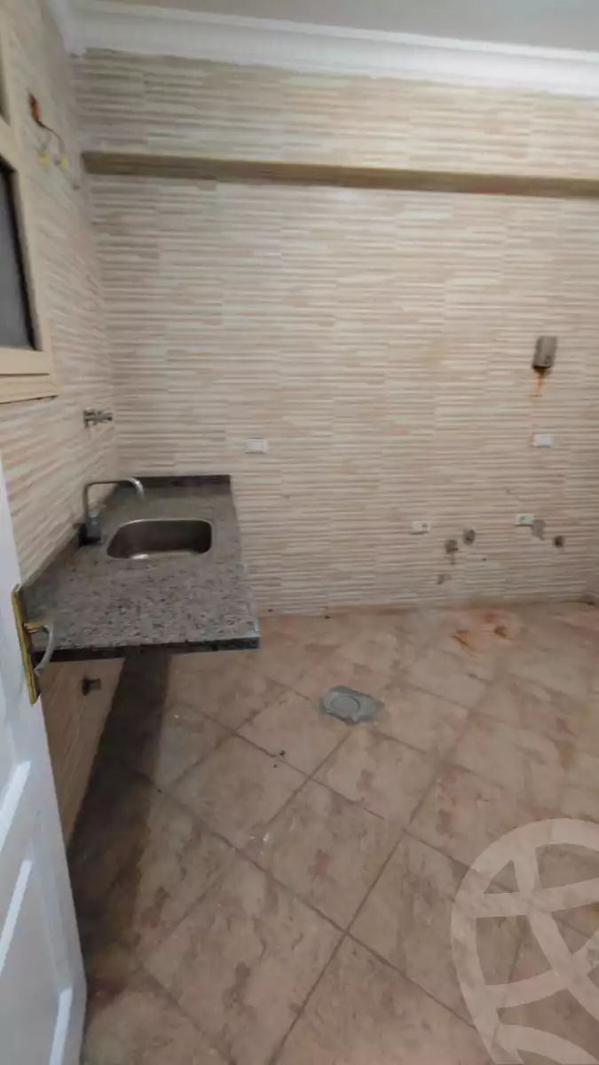 https://aqarmap.com.eg/en/listing/5729594-for-rent-cairo-mokattam-el-hadabah-el-wosta-el-mantaqa-el-olaa