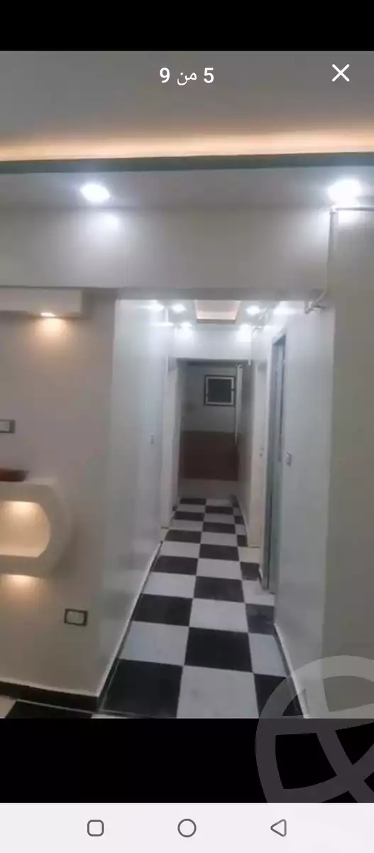 https://aqarmap.com.eg/ar/listing/5729614-for-sale-alexandria-l-jmy-el-hanouvel-trablose-st
