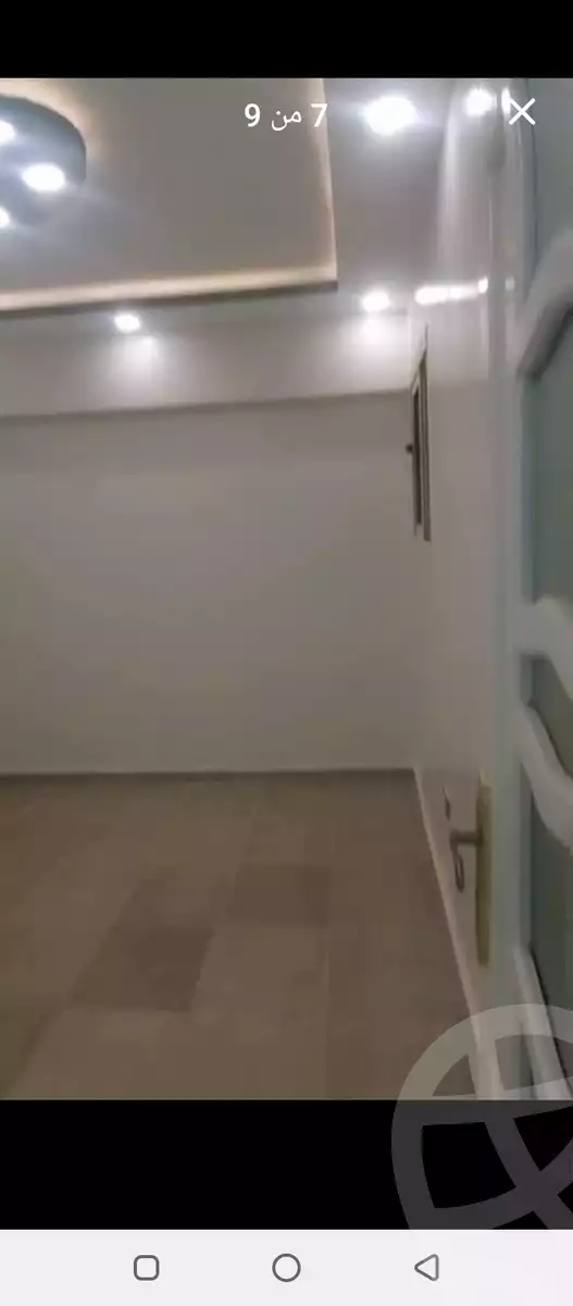 https://aqarmap.com.eg/ar/listing/5729614-for-sale-alexandria-l-jmy-el-hanouvel-trablose-st