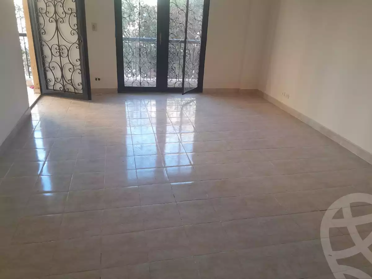 https://aqarmap.com.eg/en/listing/5729612-for-rent-cairo-new-cairo-lrhb-city-phase-8