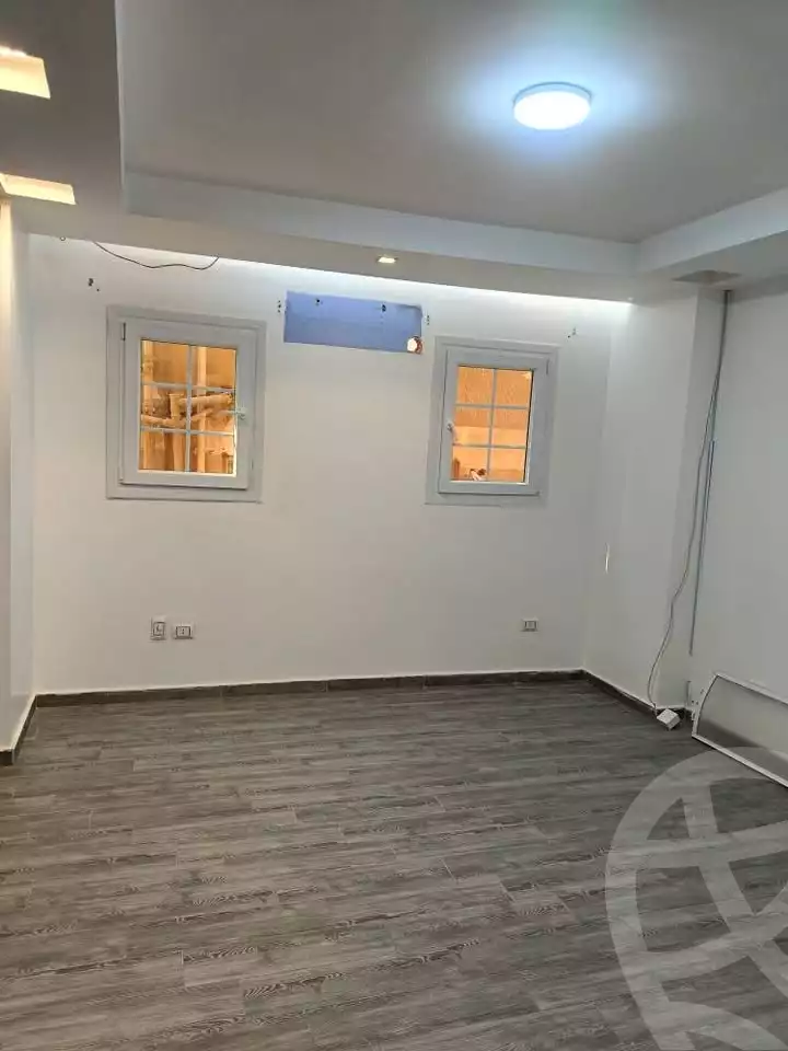 https://aqarmap.com.eg/ar/listing/5729628-for-rent-cairo-mokattam-lhdb-l-ly
