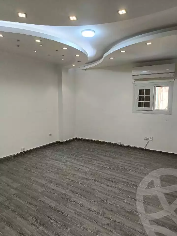 https://aqarmap.com.eg/ar/listing/5729628-for-rent-cairo-mokattam-lhdb-l-ly
