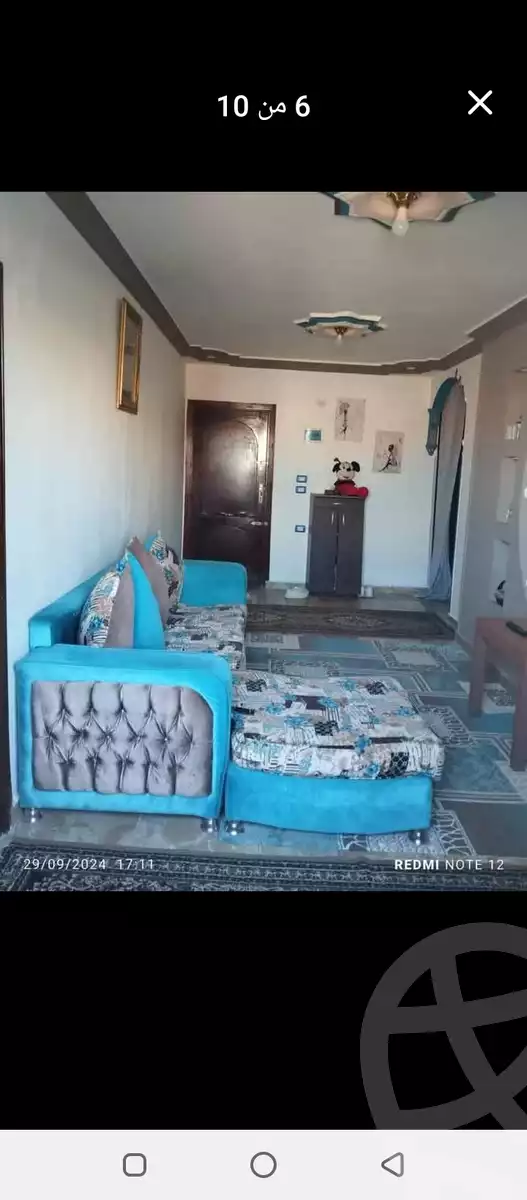 https://aqarmap.com.eg/en/listing/5729626-for-sale-alexandria-l-jmy-bw-ywsf