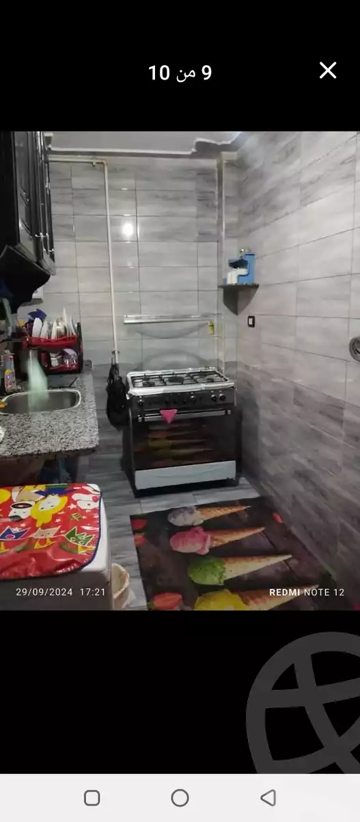 https://aqarmap.com.eg/en/listing/5729626-for-sale-alexandria-l-jmy-bw-ywsf