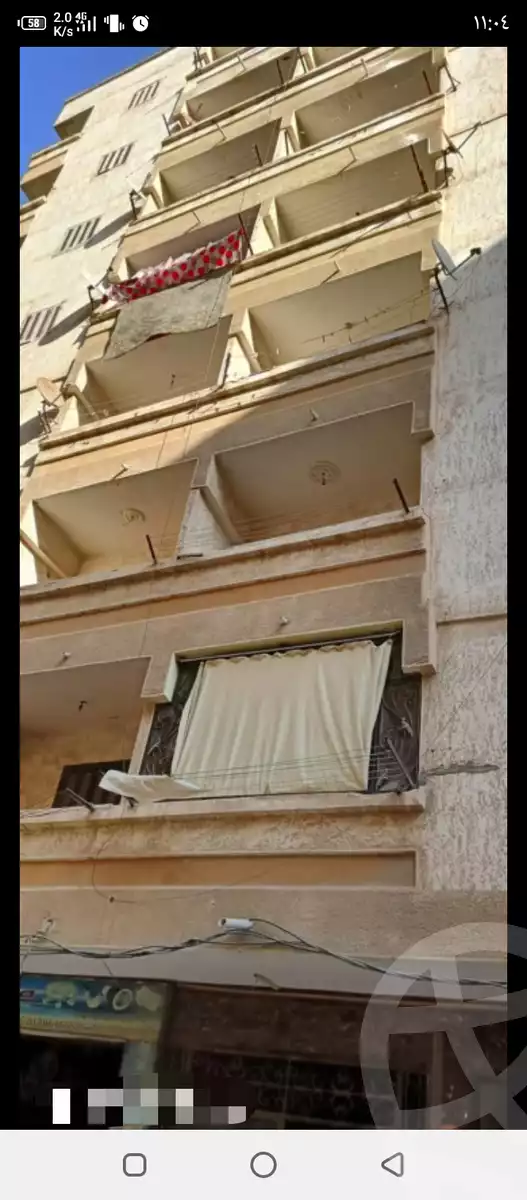 https://aqarmap.com.eg/ar/listing/5729632-for-sale-alexandria-l-jmy-el-hanouvel-el-madina-el-monawwara-st