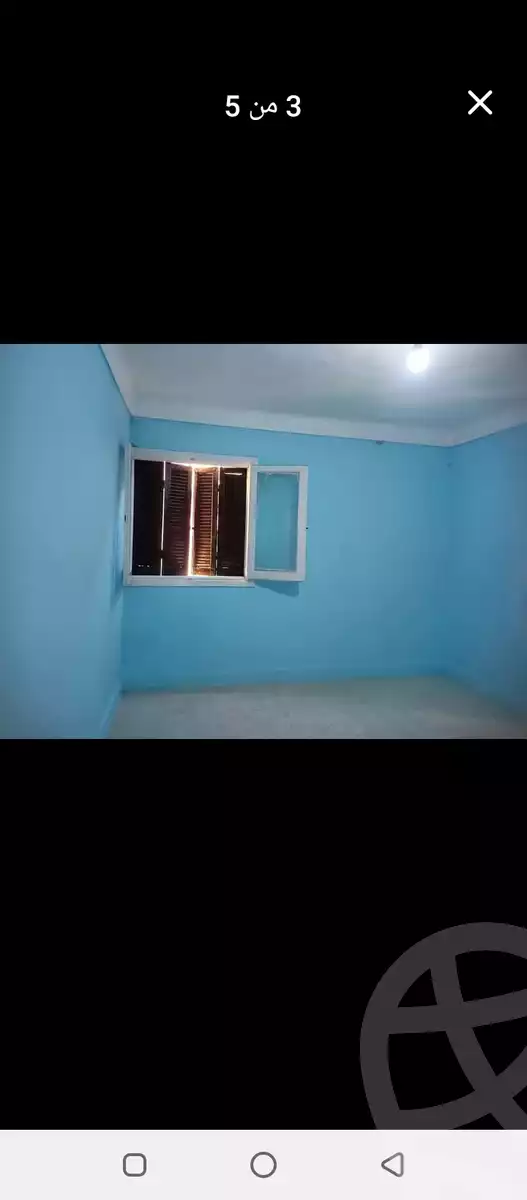 https://aqarmap.com.eg/ar/listing/5729639-for-rent-alexandria-l-jmy-el-hanouvel-kasr-al-quiri-st-1