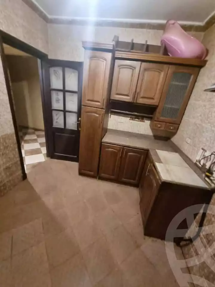 https://aqarmap.com.eg/en/listing/5729647-for-rent-cairo-mokattam-lhdb-l-ly