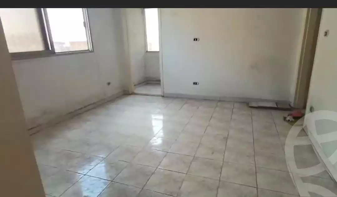 https://aqarmap.com.eg/en/listing/5726837-for-rent-cairo-hadayek-el-koba-hamamat-el-koba